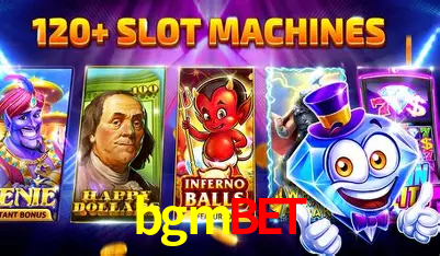 Desvendando o Mundo dos Jogos Virtuais na bgmbet