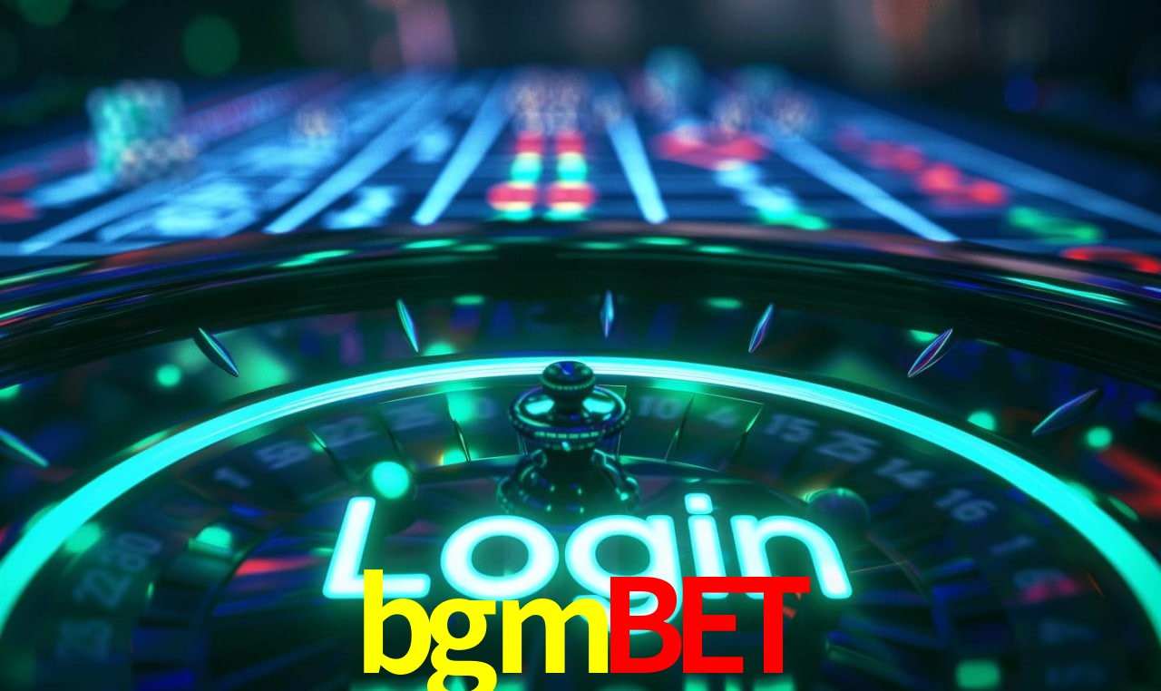 Estatísticas bgmbet