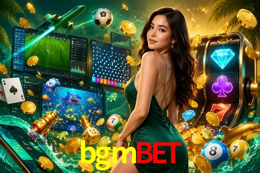 Experiência VIP bgmbet