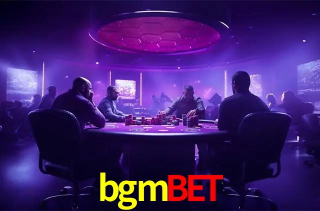 Sistemas de Segurança bgmbet