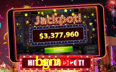 Apostas Esportivas na bgmbet: Um Guia Completo