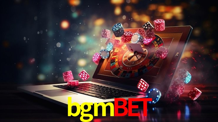 Casino VIP bgmbet