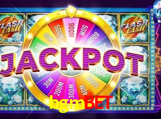 Inovações de Jogos na bgmbet: O Futuro das Experiências Interativas