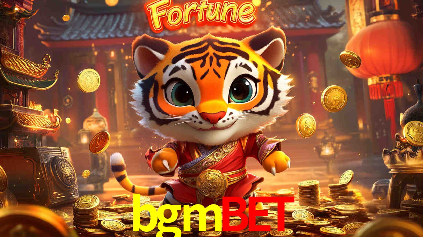 Jogo Spaceman bgmbet