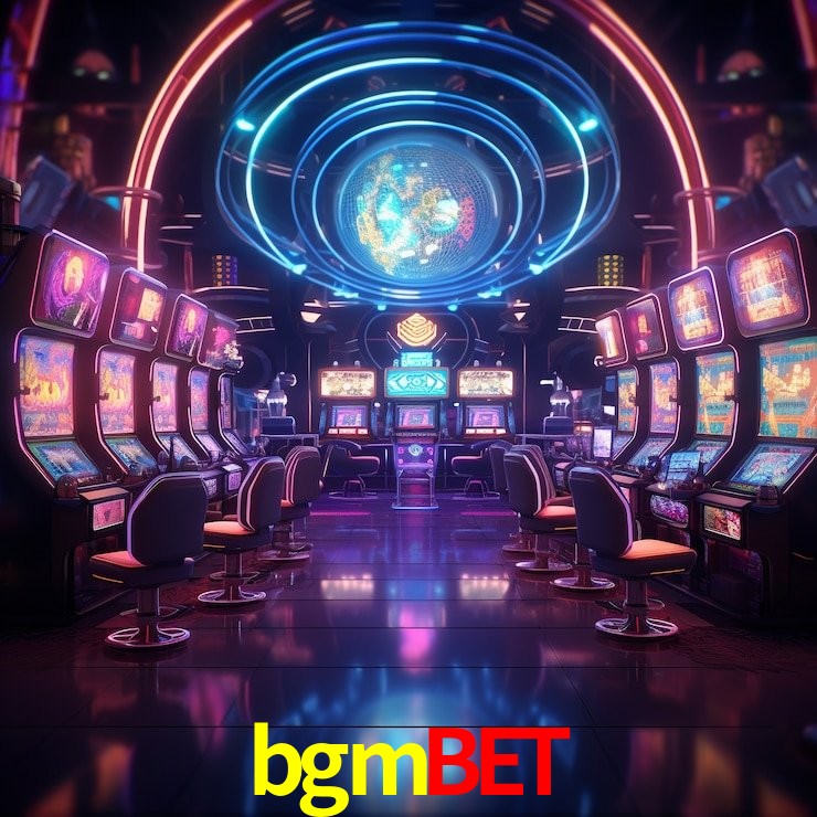 Especiais de Fim de Semana bgmbet