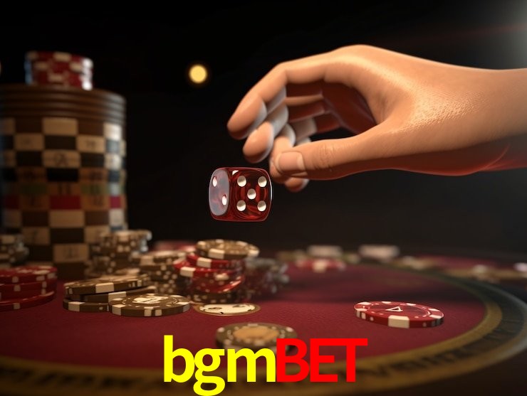 Especiais de Fim de Semana bgmbet