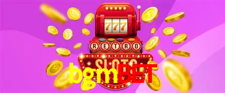 Explorando a Categoria de Eventos em Apostas na bgmbet