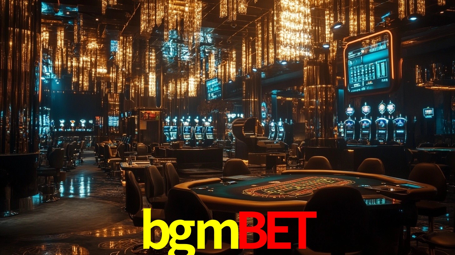 bgmbet,bgmbet.com