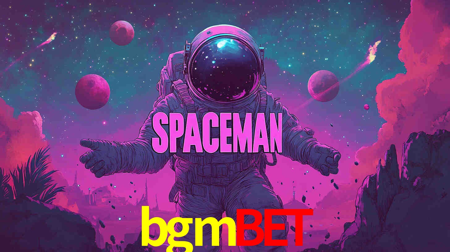 Estratégias Crash Games bgmbet