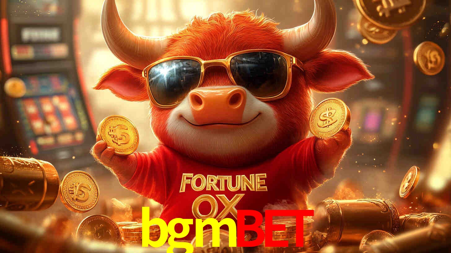 bgmbet.com