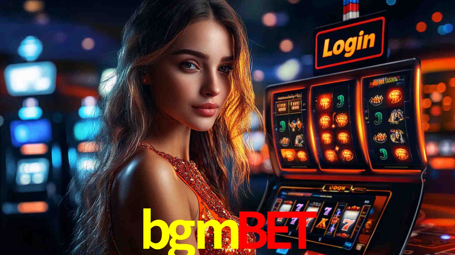 bgmbet.com