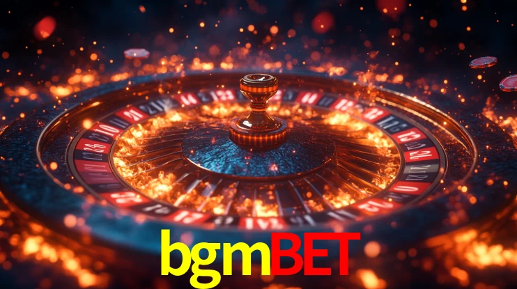 bgmbet,bgmbet.com