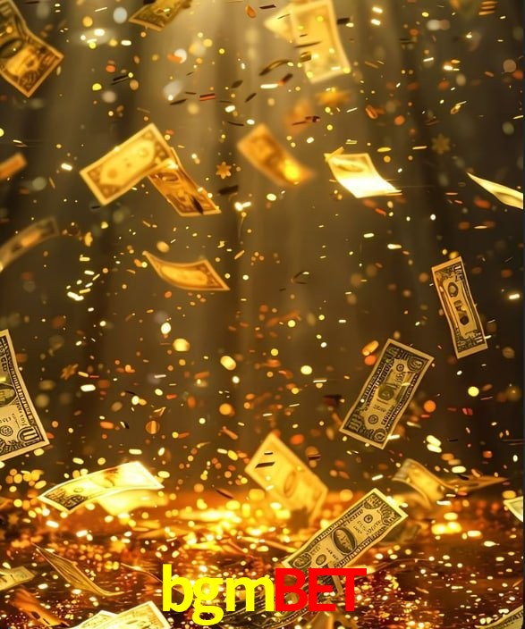 Dominando Estratégias de Jogo: Táticas para Vencer