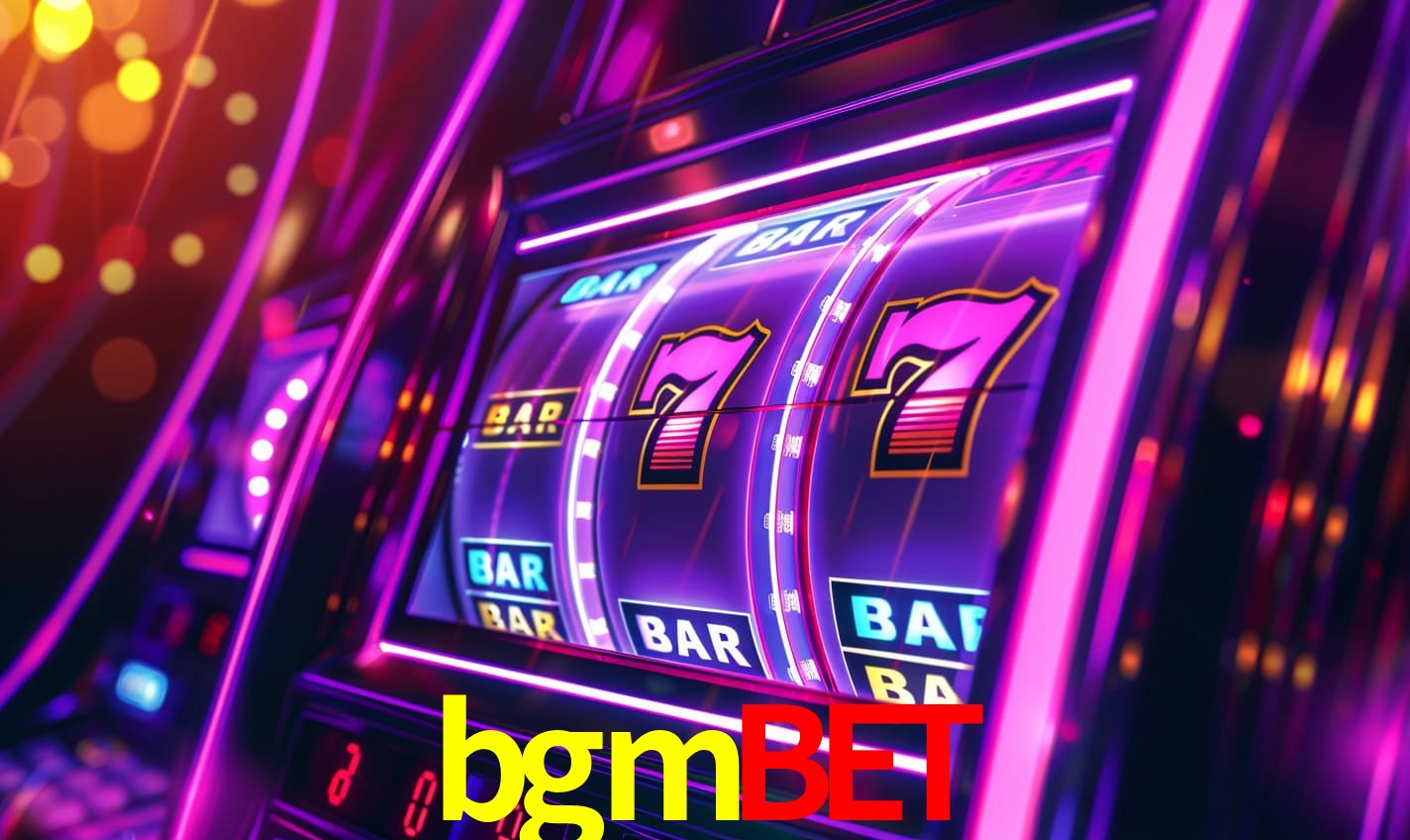bgmbet
