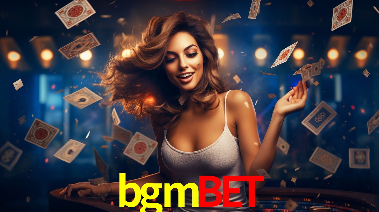 bgmbet,bgmbet.com