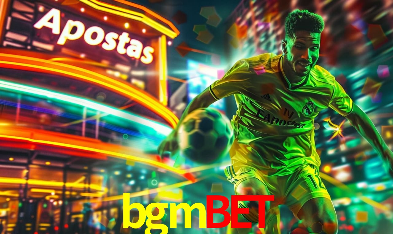 Promoção Relâmpago bgmbet