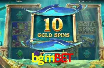 Descubra a Essência do bgmbet: Nossa História e Compromissos