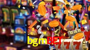 bgmbet