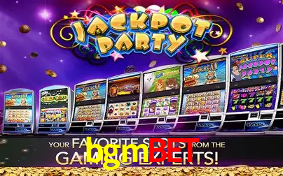 A Experiência Imersiva dos Cassinos Ao Vivo no bgmbet