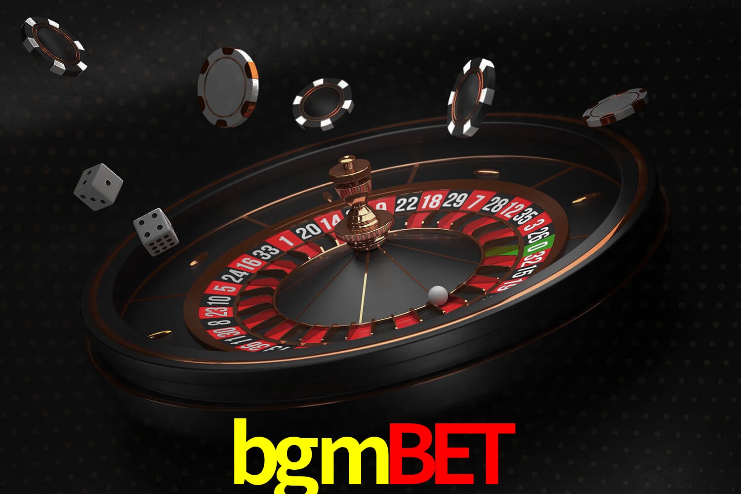 bgmbet: Seu Cassino Premiado com Pagamentos Rápidos
