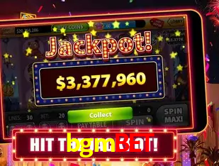 Inovações de Jogos na bgmbet: O Futuro das Experiências Interativas