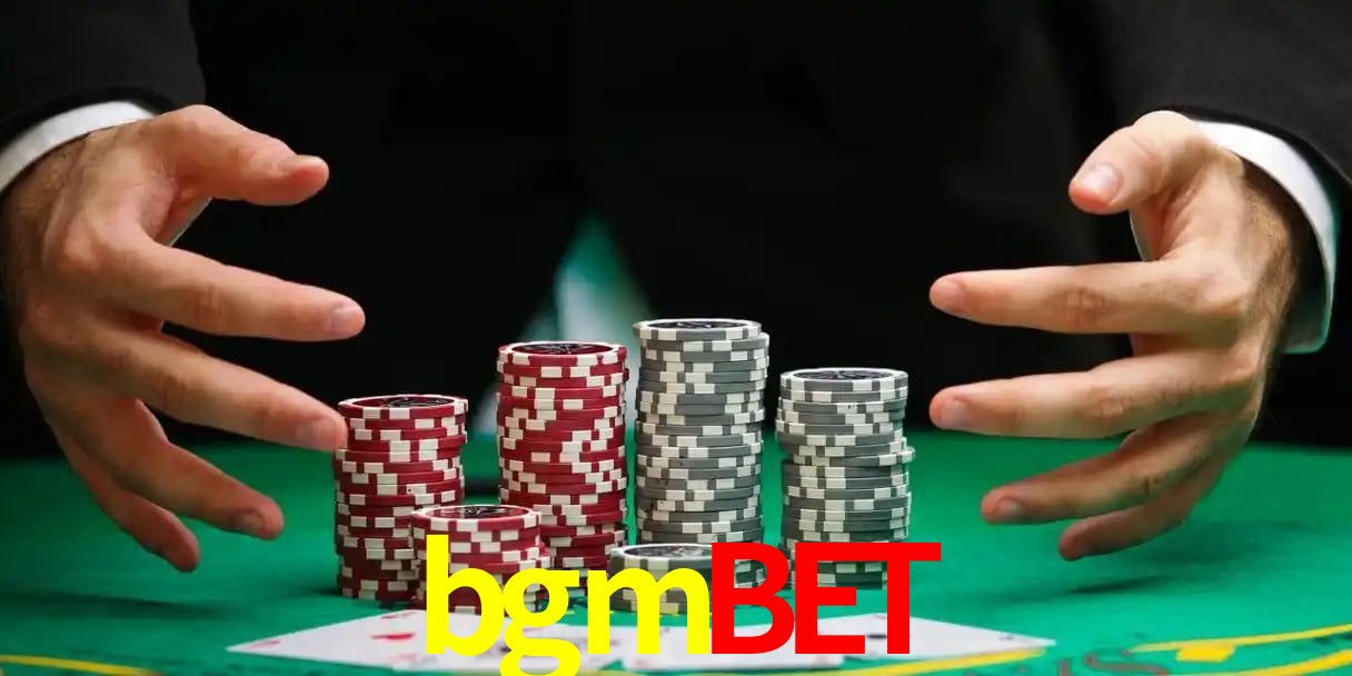 Promoção Relâmpago bgmbet