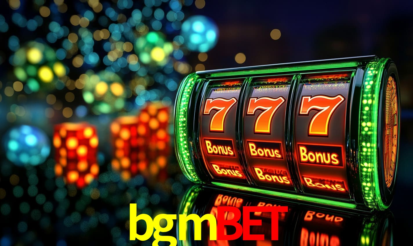 Gates of Olympus bgmbet