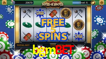 Descubra o Programa VIP da bgmbet: Vantagens Exclusivas para Jogadores