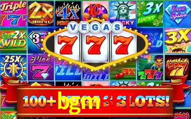 Descubra o Programa VIP da bgmbet: Vantagens Exclusivas para Jogadores