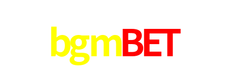 bgmbet