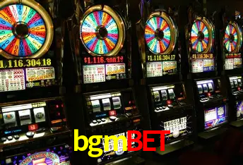 Apostas Esportivas na bgmbet: Um Guia Completo