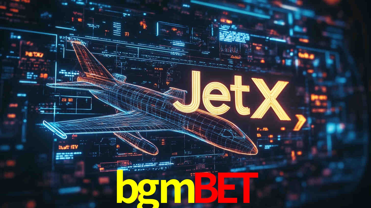 Apostas Esportivas na bgmbet: Um Guia Completo