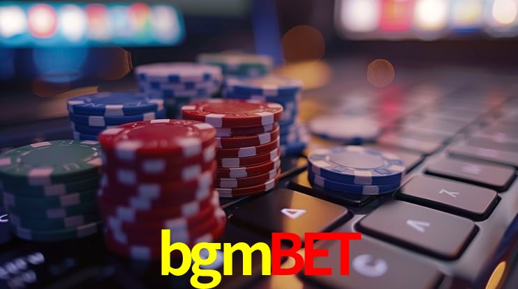Especiais de Fim de Semana bgmbet