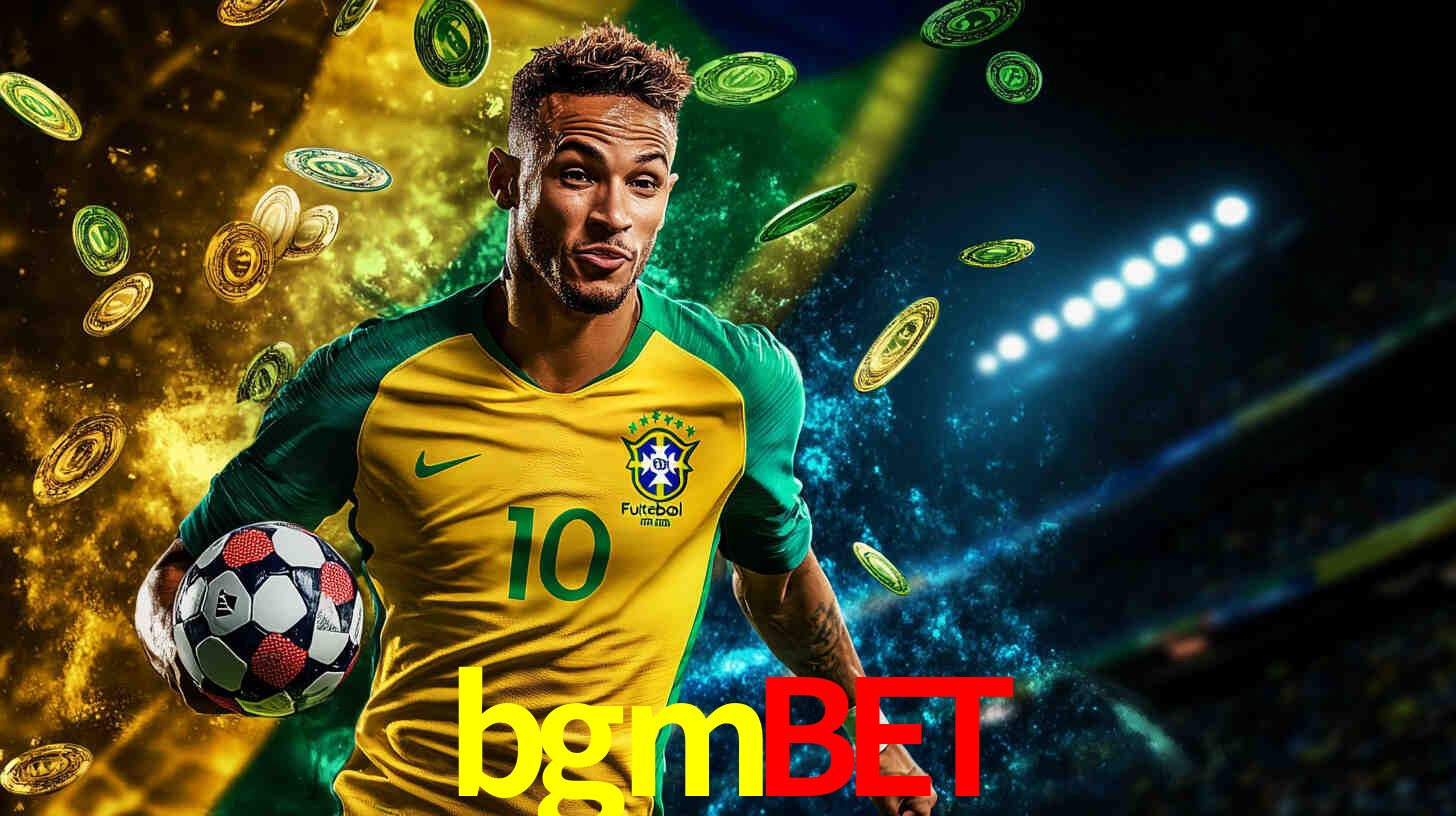 Descubra a Essência do bgmbet: Nossa História e Compromissos