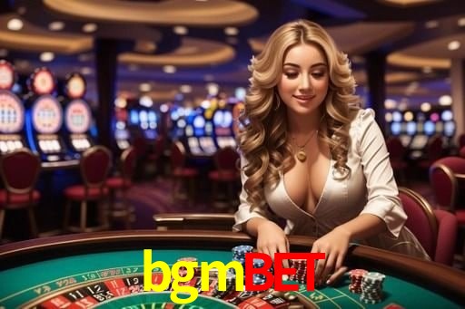 Aviator Game bgmbet