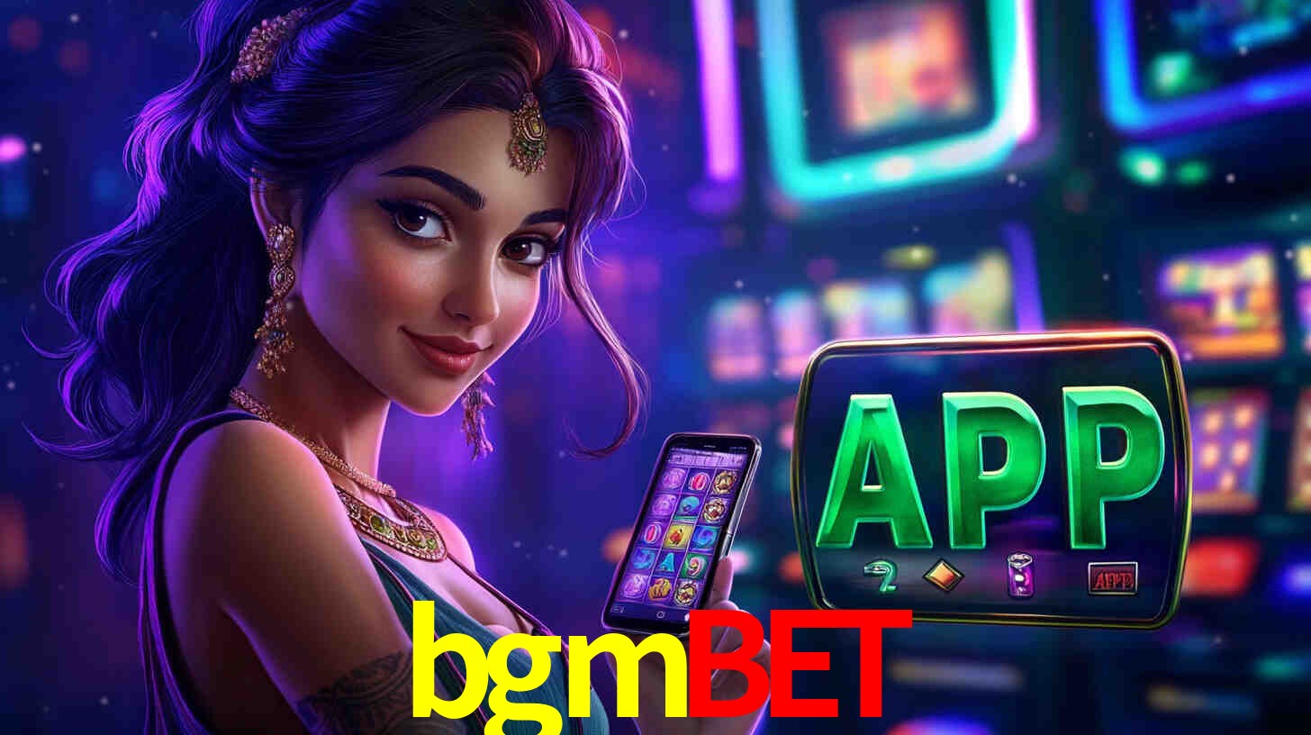 bgmbet