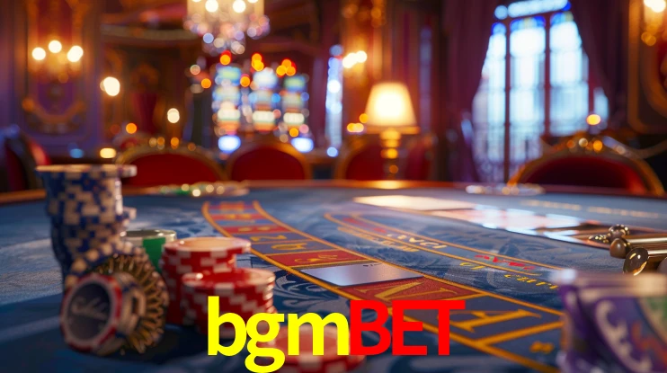 Security Systems bgmbet