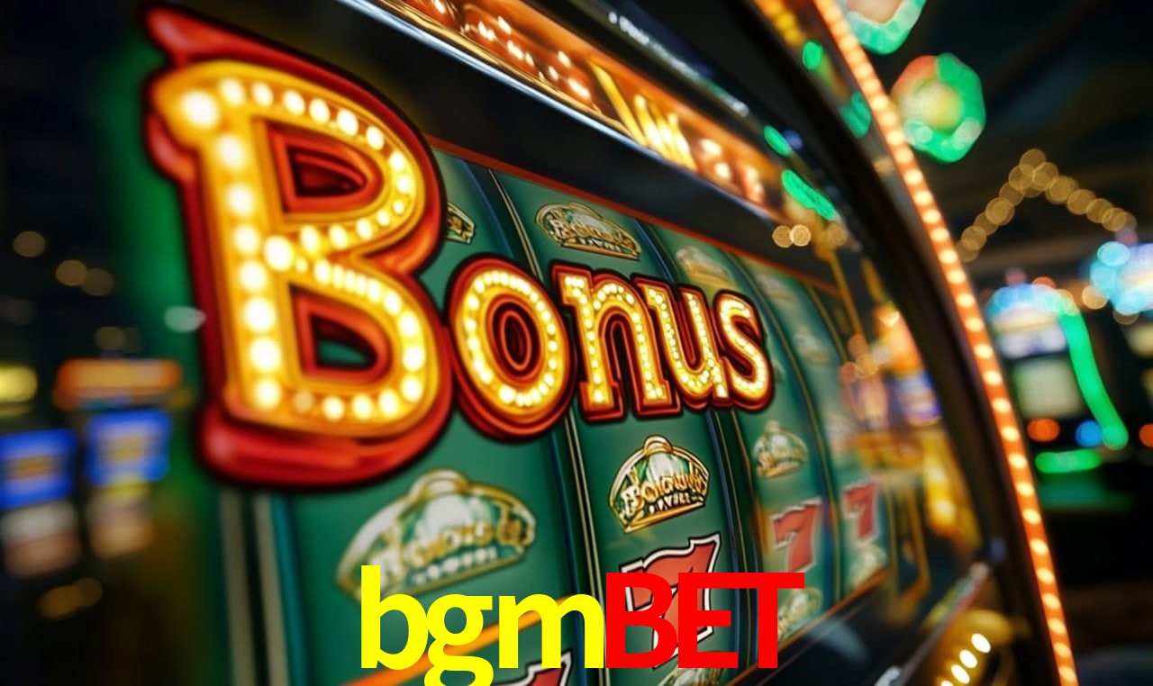 Plataforma bgmbet - Segurança SSL 256-bit