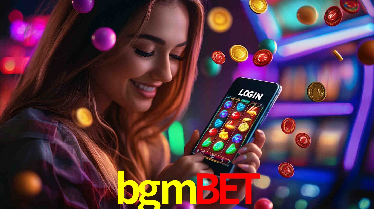 bgmbet