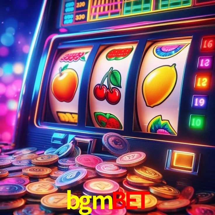 Estatísticas do Jogo bgmbet