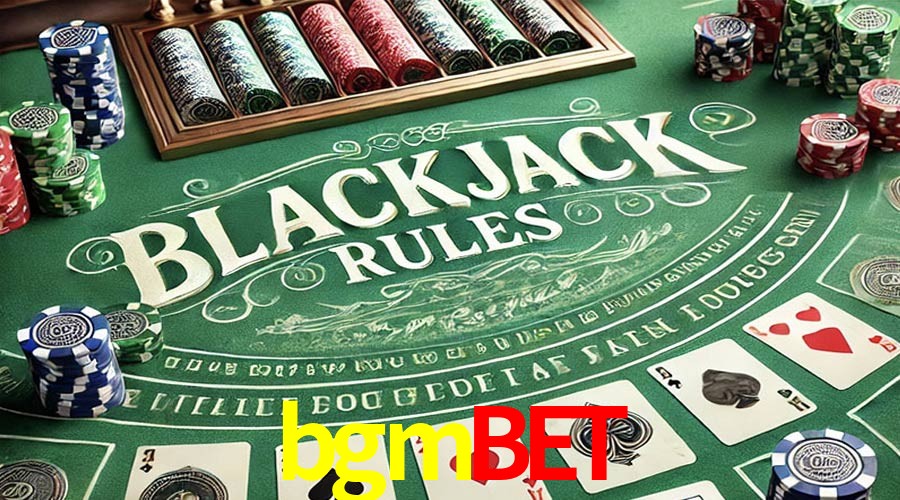 Account Benefits bgmbet