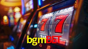 Sistemas de Segurança bgmbet