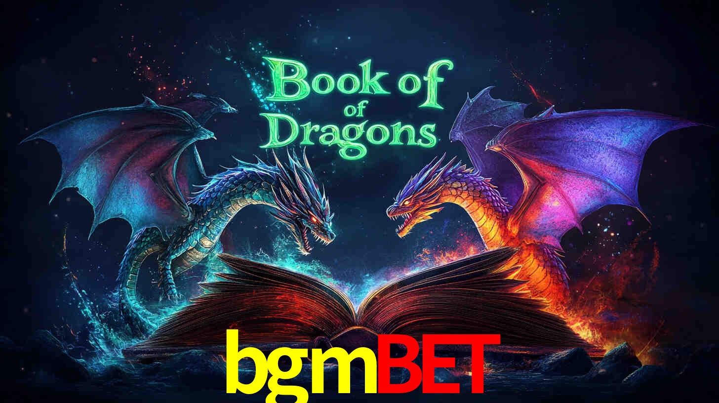 A Experiência Imersiva dos Cassinos Ao Vivo no bgmbet