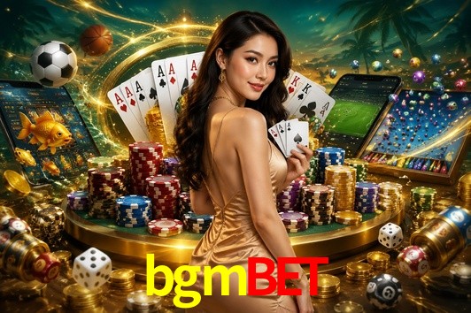 Roulette Table bgmbet