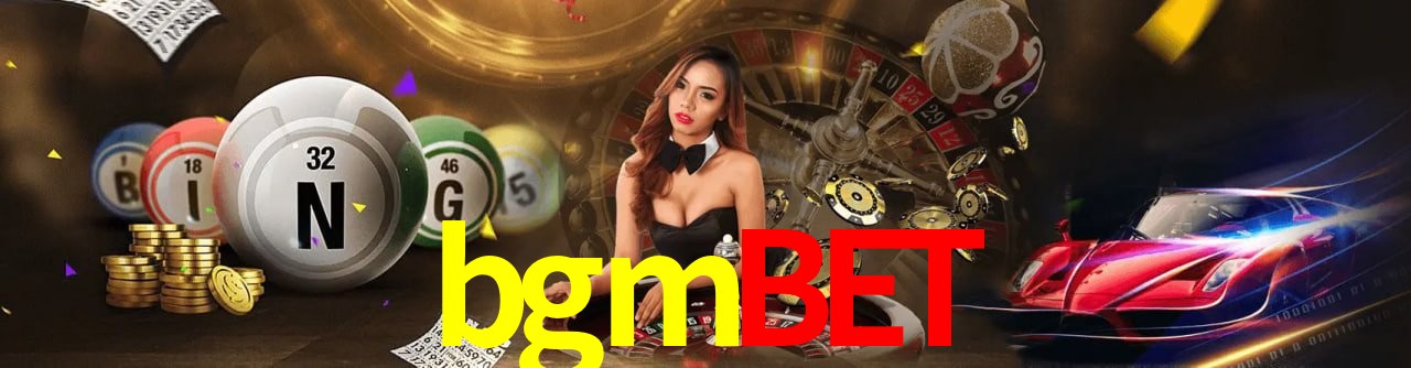 Slots bgmbet - Giros Grátis Diários