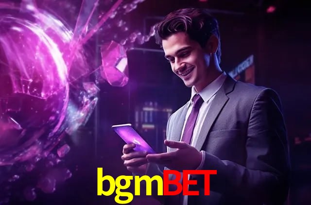 Sports Statistics bgmbet