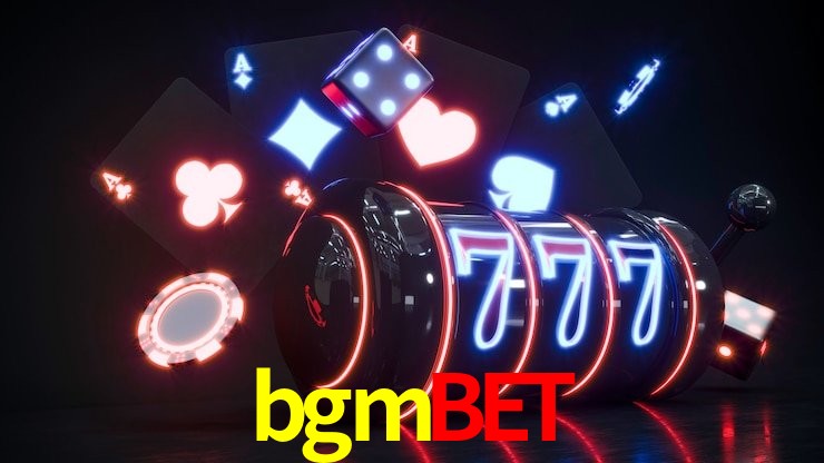 Basketball Betting bgmbet
