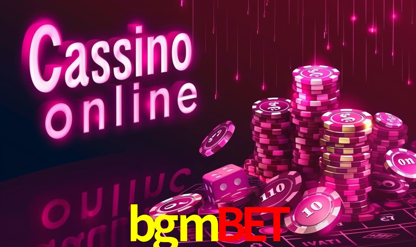 A Experiência Imersiva dos Cassinos Ao Vivo no bgmbet