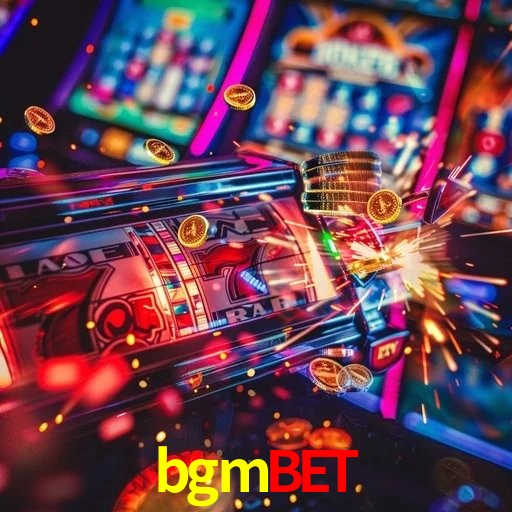 Mesa de Roleta bgmbet