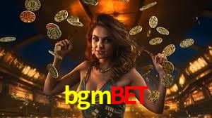 Gates of Olympus bgmbet